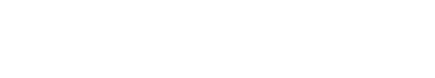 Home DJ Lab